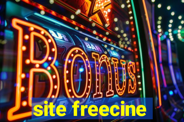 site freecine